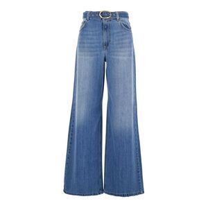 Twinset Women Jeans
